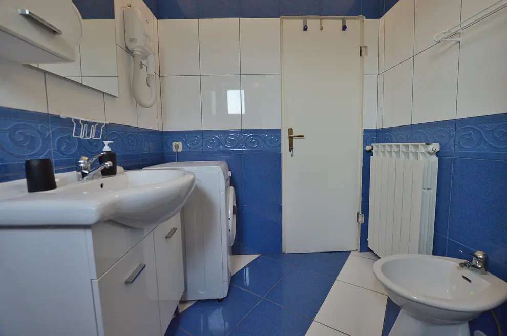 Ferienwohnung in Umag mit Pool 999210418 38280 – Foto 12
