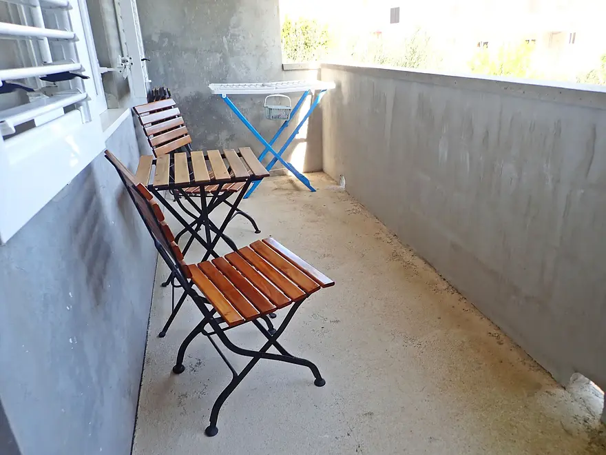 Ferienwohnung in Starigrad  999210633 38476 – Foto 6