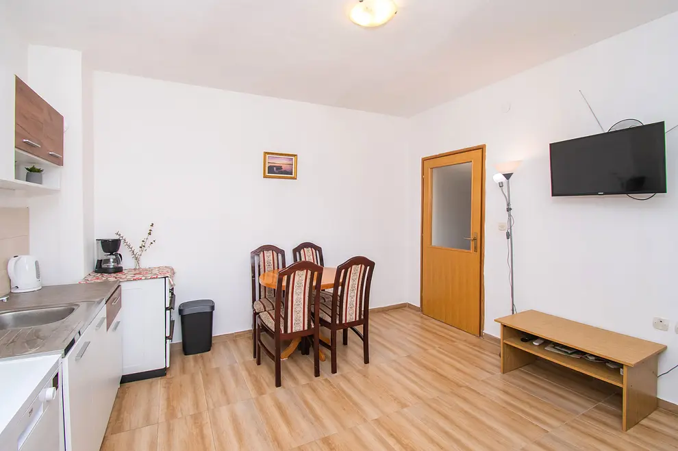 Ferienwohnung in Biograd mit Pool und haustiergeeignet 999207994 35979 – Foto 19