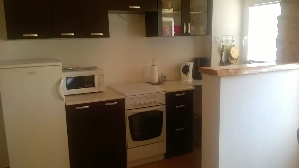 Ferienwohnung in Krsan mit Pool und haustiergeeignet 999203915 32139 – Foto 18