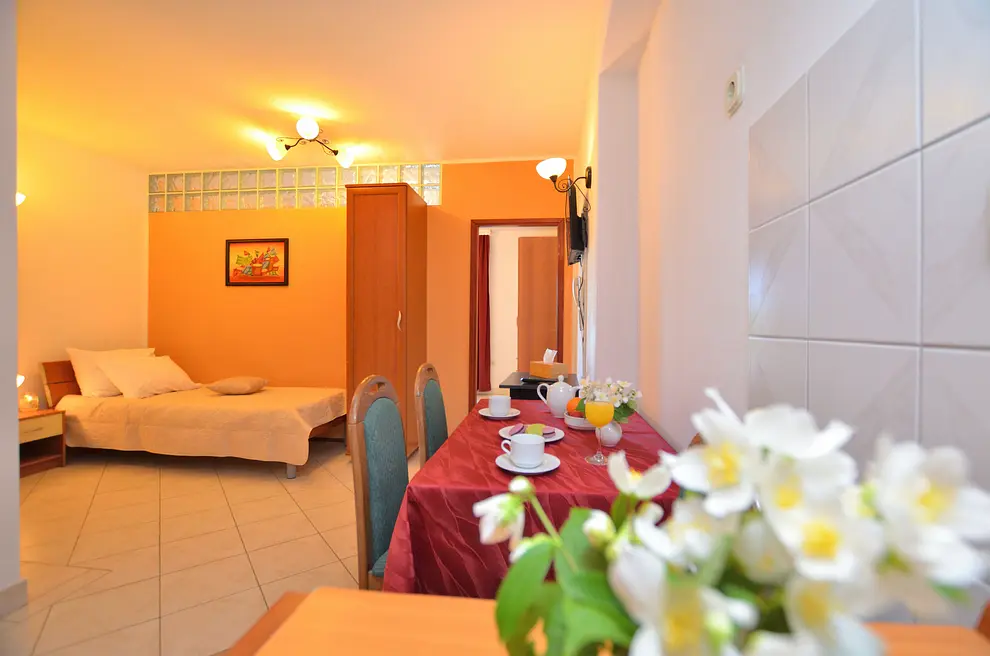 Ferienappartment in Pula mit Pool 999206235 34349 – Foto 5