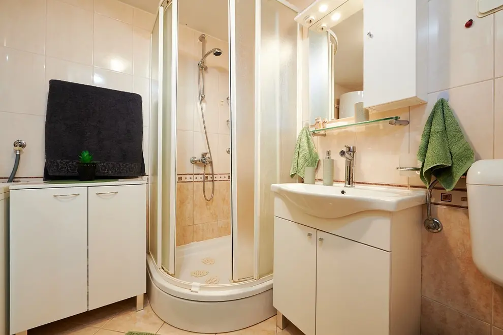 Ferienwohnung in Seget  999212808 40381 – Foto 6