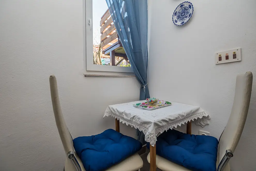 Ferienwohnung in Novigrad in Dalmatien  999209905 41209 – Foto 17