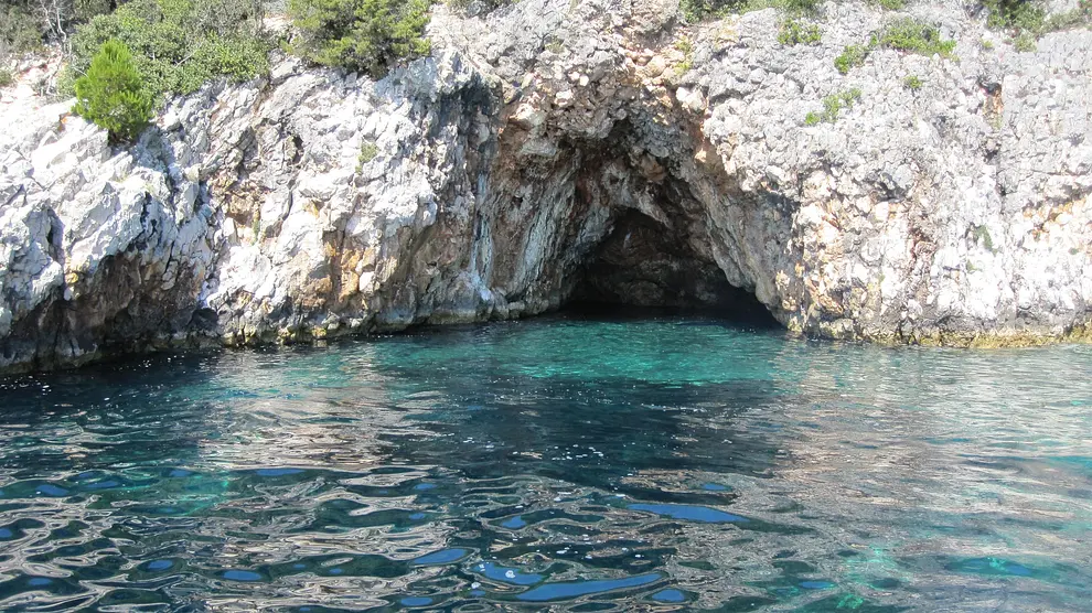 Ferienwohnung in Losinj  999203527 31772 – Foto 21
