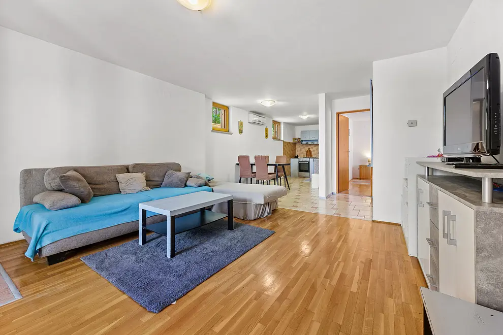 Ferienwohnung in Medulin  999212831 40399 – Foto 7