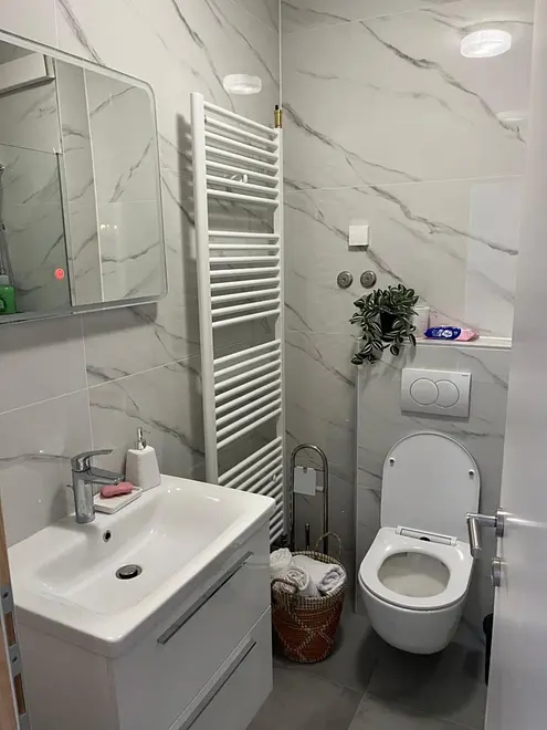 Ferienwohnung in Ploce  999219011 41507 – Foto 5
