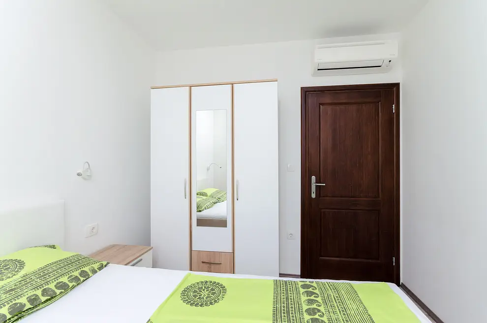 Ferienwohnung in Rab  999206514 34615 – Foto 13