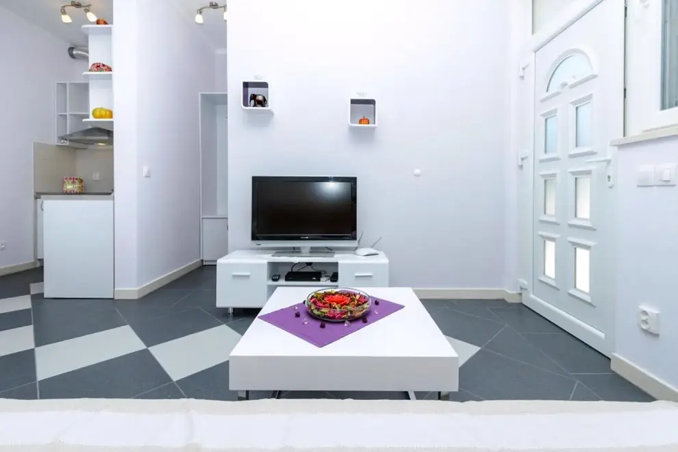 Ferienwohnung in Dubrovnik  999211432 39207 – Foto 11