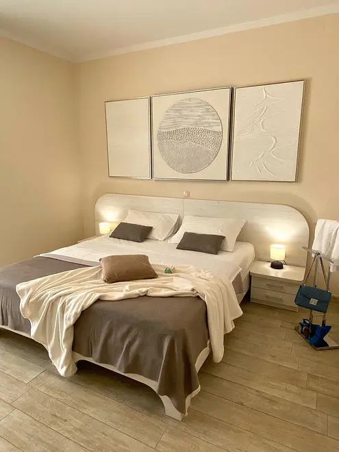 Ferienwohnung in Starigrad  999212678 40260 – Foto 20