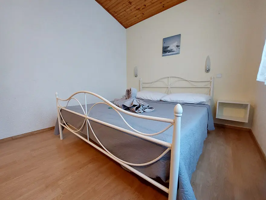 Ferienwohnung in Crikvenica mit Pool 999205356 33520 – Foto 6