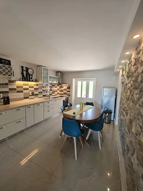 Ferienwohnung in Kampor  999209890 37789 – Foto 25