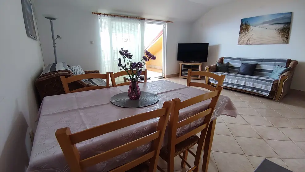 Ferienwohnung in Crikvenica  999210577 41231 – Foto 10