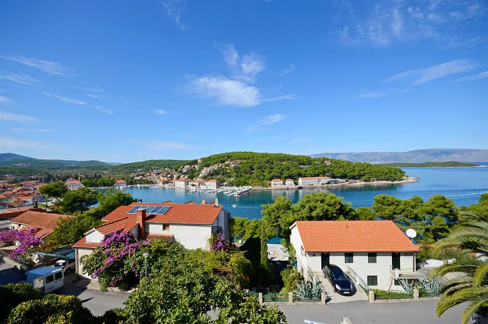 Ferienwohnung in Hvar  999202864 31137 – Foto 12