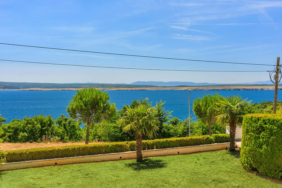 Ferienwohnung in Crikvenica  999202970 31235 – Foto 11