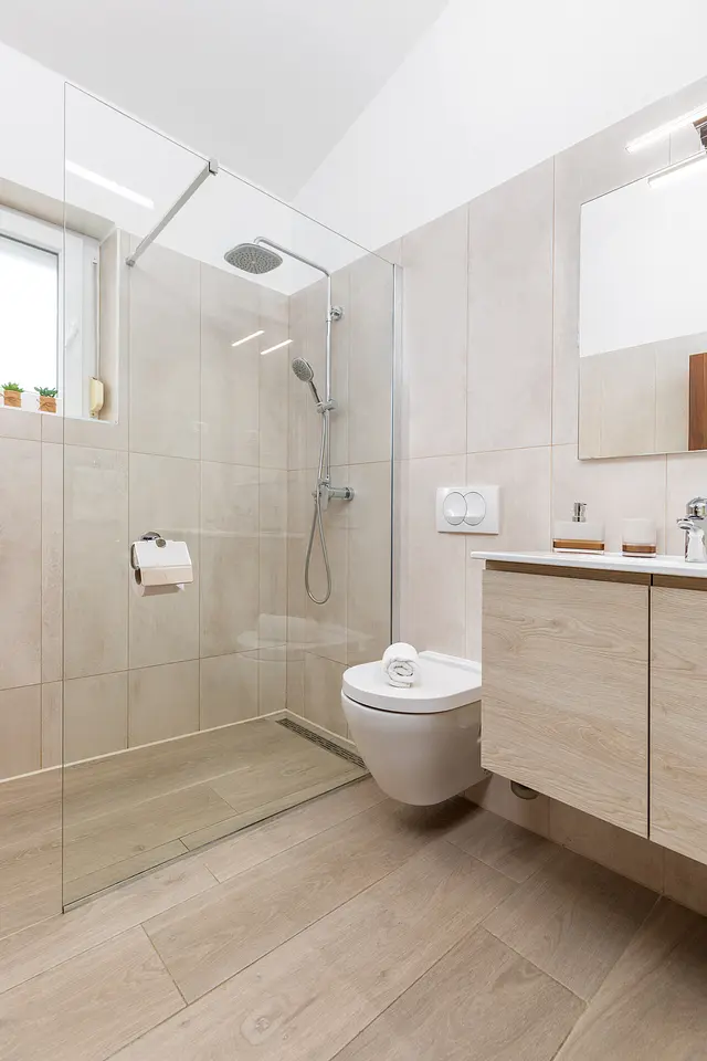 Ferienwohnung in Fazana mit Pool 999212377 40018