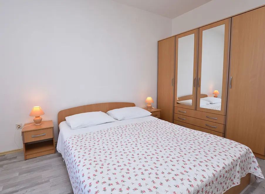 Ferienwohnung in Primosten  999206138 34257 – Foto 12