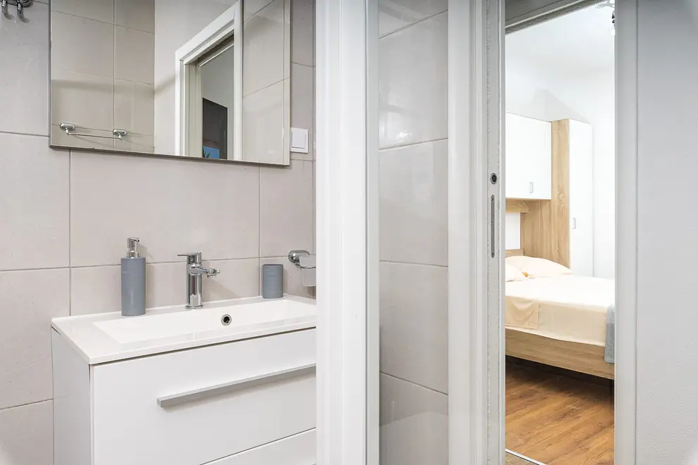 Ferienwohnung in Hvar  999208557 36515 – Foto 12