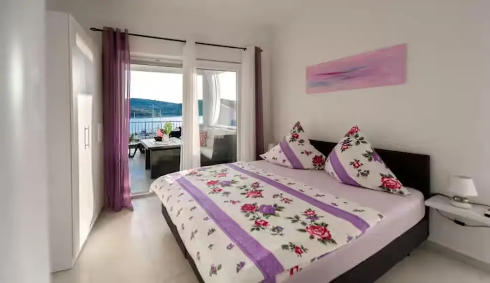 Ferienwohnung in Murter  999232186 42776 – Foto 15