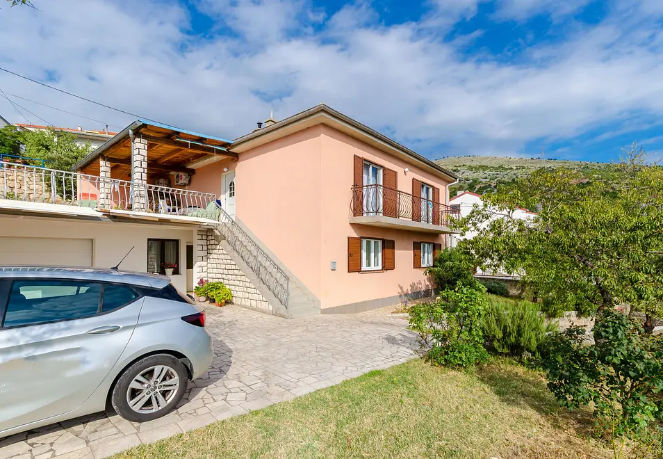 Ferienwohnung in Senj  999203562 31800 – Foto 3