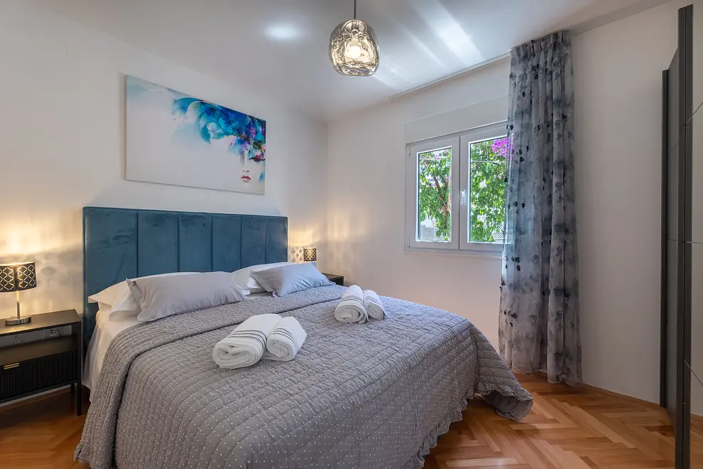 Ferienwohnung in Ciovo  999209605 37524 – Foto 28