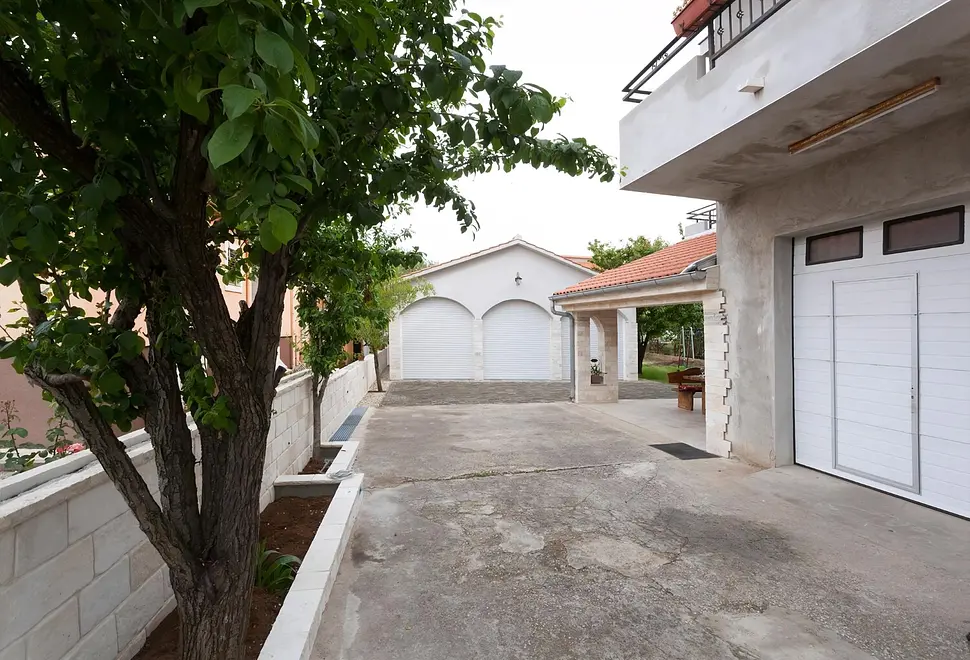 Ferienwohnung in Sukosan  999213196 40733 – Foto 15