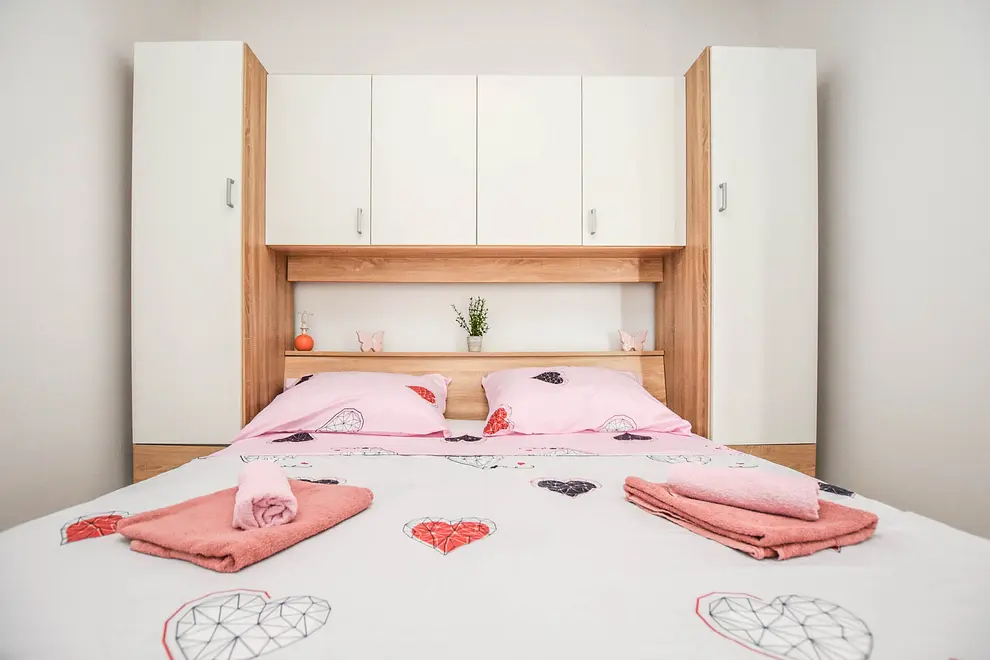 Ferienwohnung in Biograd haustiergeeignet 999206555 34653 – Foto 21