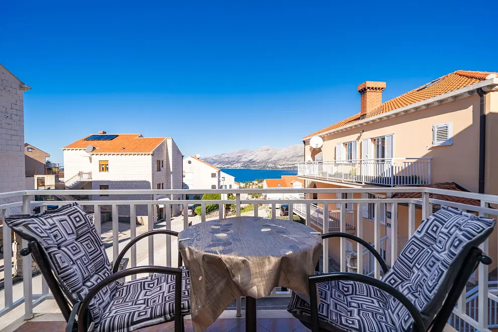 Ferienwohnung in Dubrovnik haustiergeeignet 999207236 35299 – Foto 25