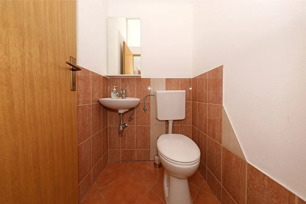 Ferienwohnung in Starigrad haustiergeeignet 999204114 32326 – Foto 5