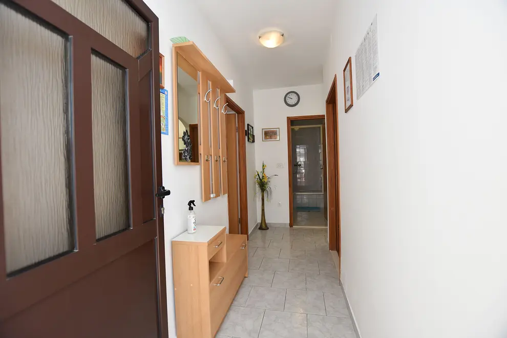 Ferienwohnung in Primosten  999206094 34214 – Foto 14