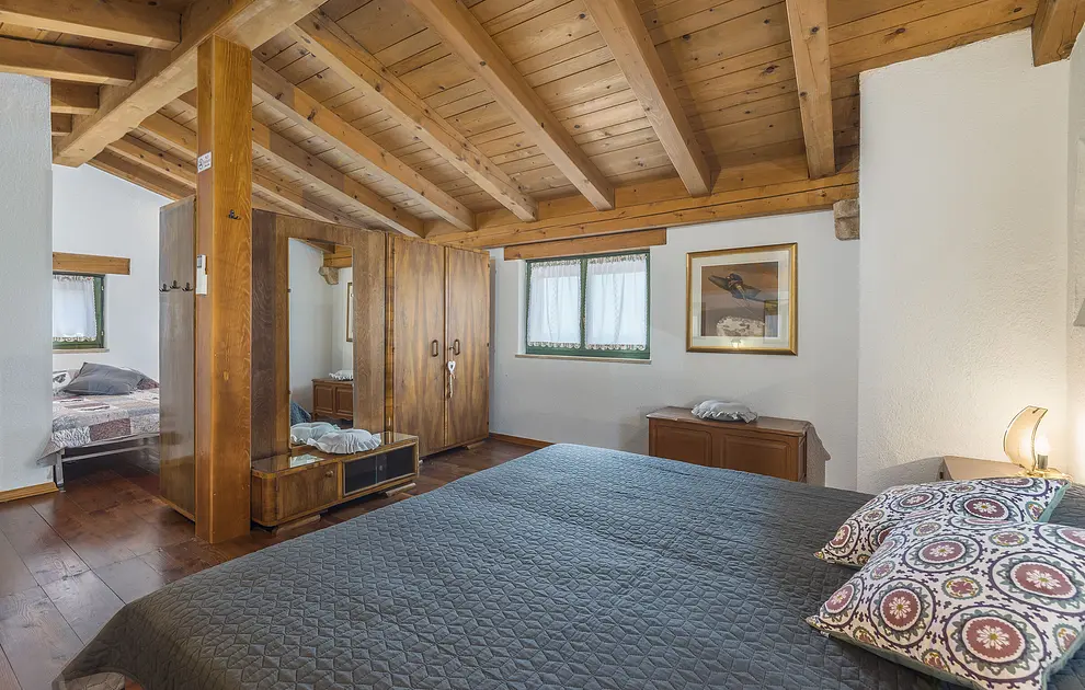 Ferienhaus in Kanfanar mit Pool 999208355 36326 – Foto 13