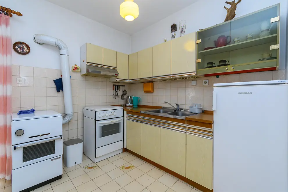 Ferienwohnung in Losinj  999210000 37894 – Foto 14