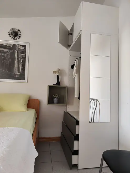Ferienwohnung in Trogir mit Pool 999227744 42540 – Foto 22