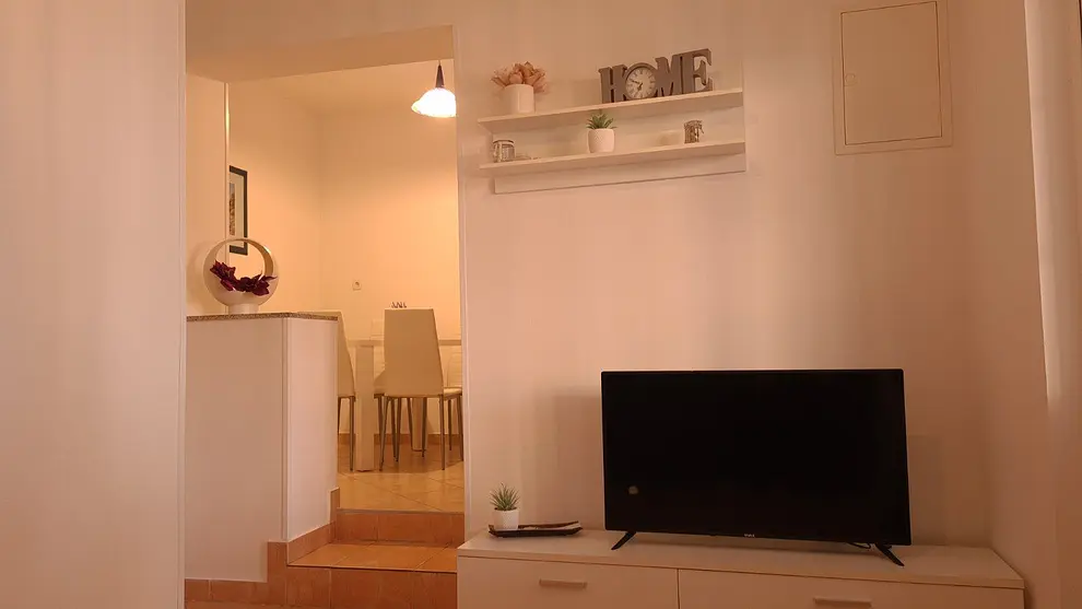 Ferienwohnung in Barbat haustiergeeignet 999209585 37504 – Foto 9