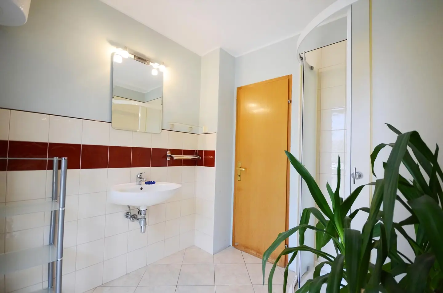 Ferienwohnung in Umag  999203622 31858