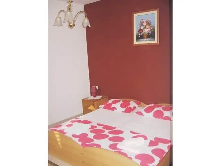 Ferienwohnung in Dubrovacko Primorje  999204173 32383 – Foto 18