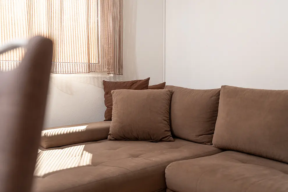 Ferienwohnung in Vir  999213224 40761 – Foto 15