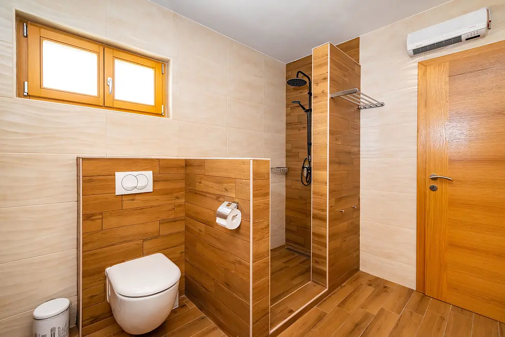 Ferienwohnung in Novigrad  999208592 36549 – Foto 36