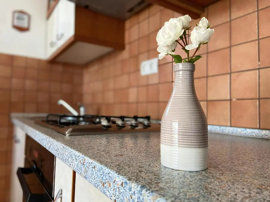 Ferienwohnung in Banjol  999210874 38706 – Foto 20