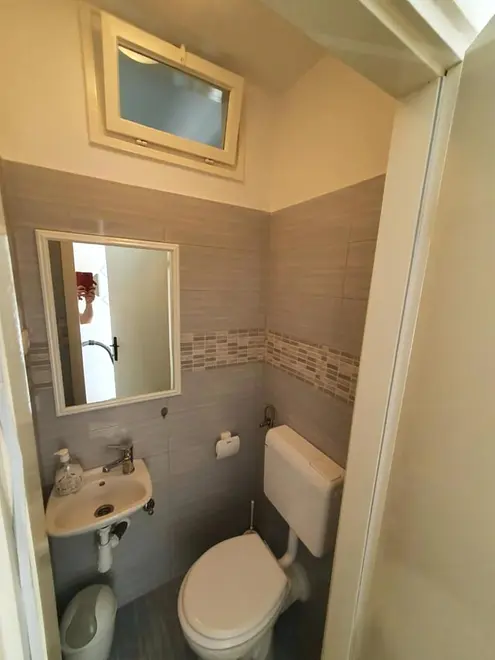 Ferienwohnung in Novi Vinodolski  999211878 39605 – Foto 14