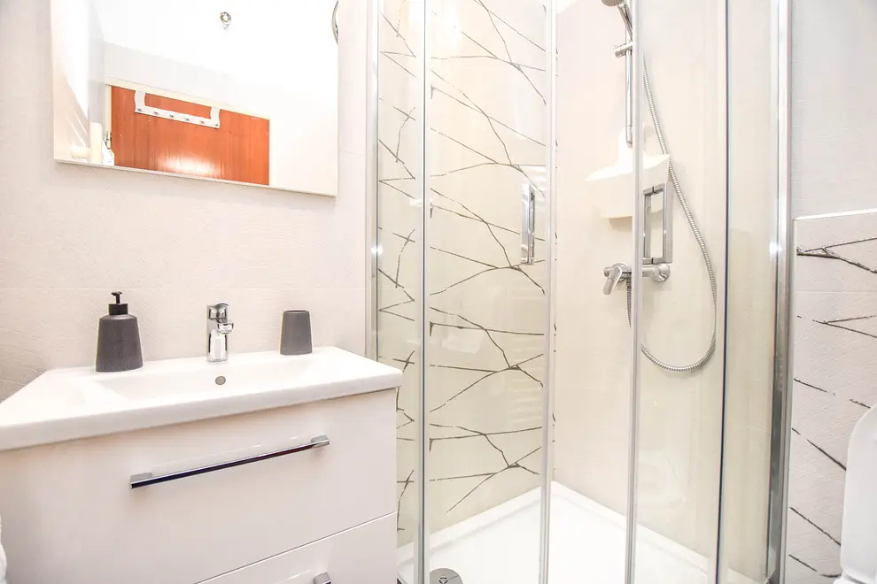 Ferienwohnung in Biograd  999202598 30874 – Foto 13