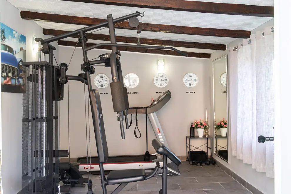 Ferienwohnung in Orebic mit Pool 999210226 38099 – Foto 23