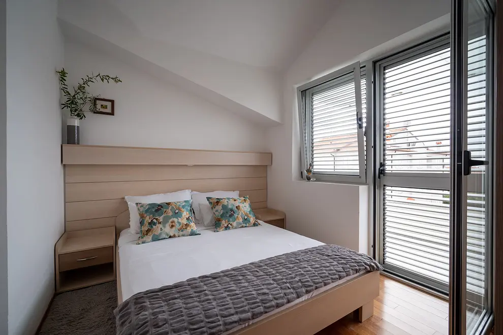 Ferienwohnung in Rovinj  999204225 32435 – Foto 12