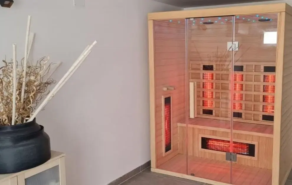 Ferienwohnung in Krk  999211599 39364 – Foto 29