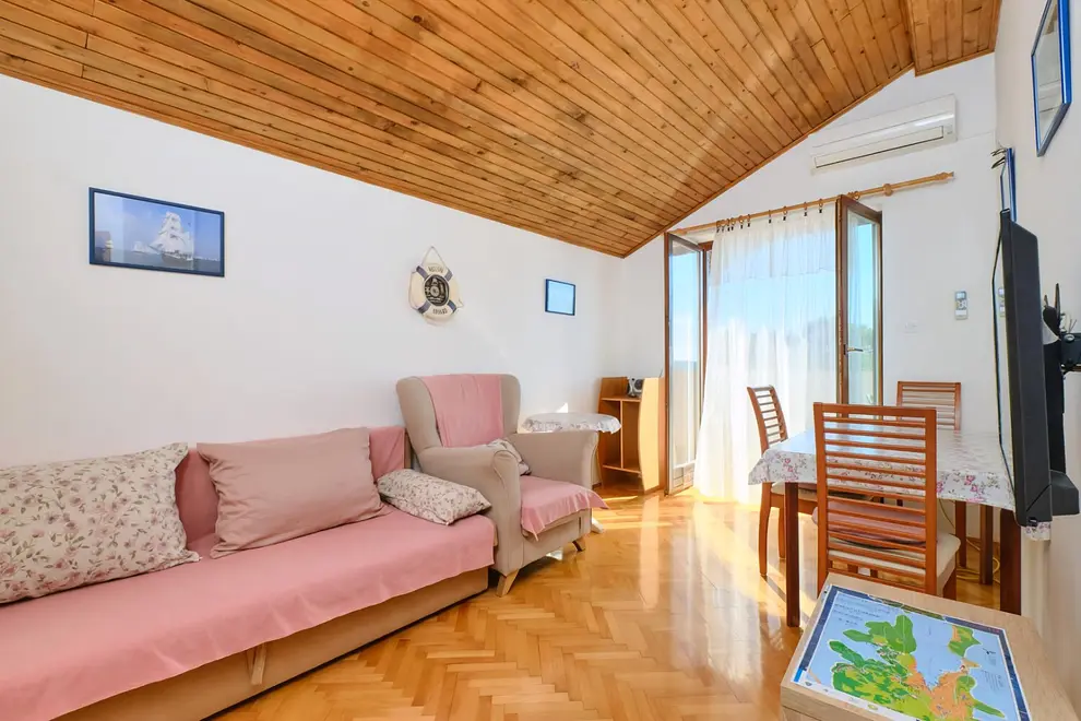 Ferienwohnung in Losinj  999211494 39263 – Foto 15