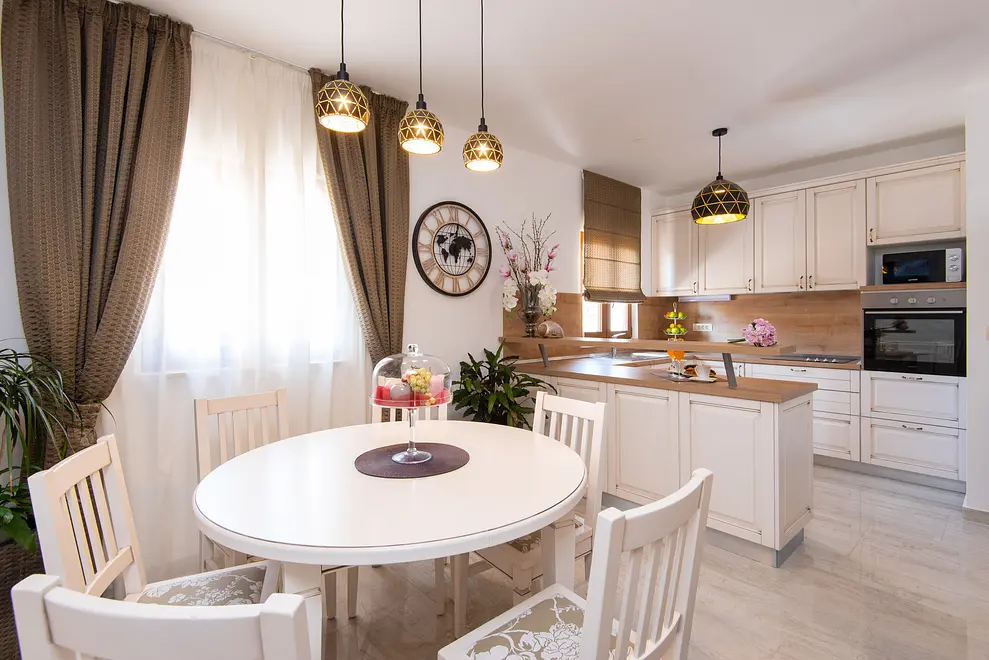 Ferienhaus in Orebic mit Pool 999219022 41518 – Foto 39