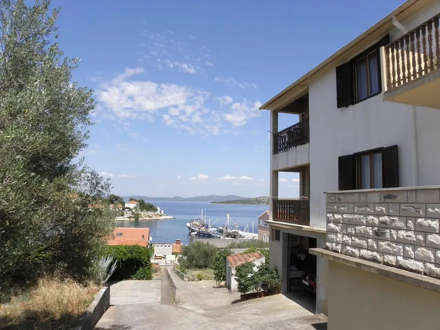 Ferienwohnung in Dugi Otok  999211287 39075 – Foto 3