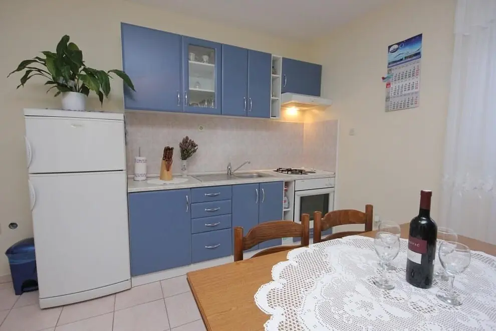 Ferienwohnung in Vis  999210561 38412 – Foto 3