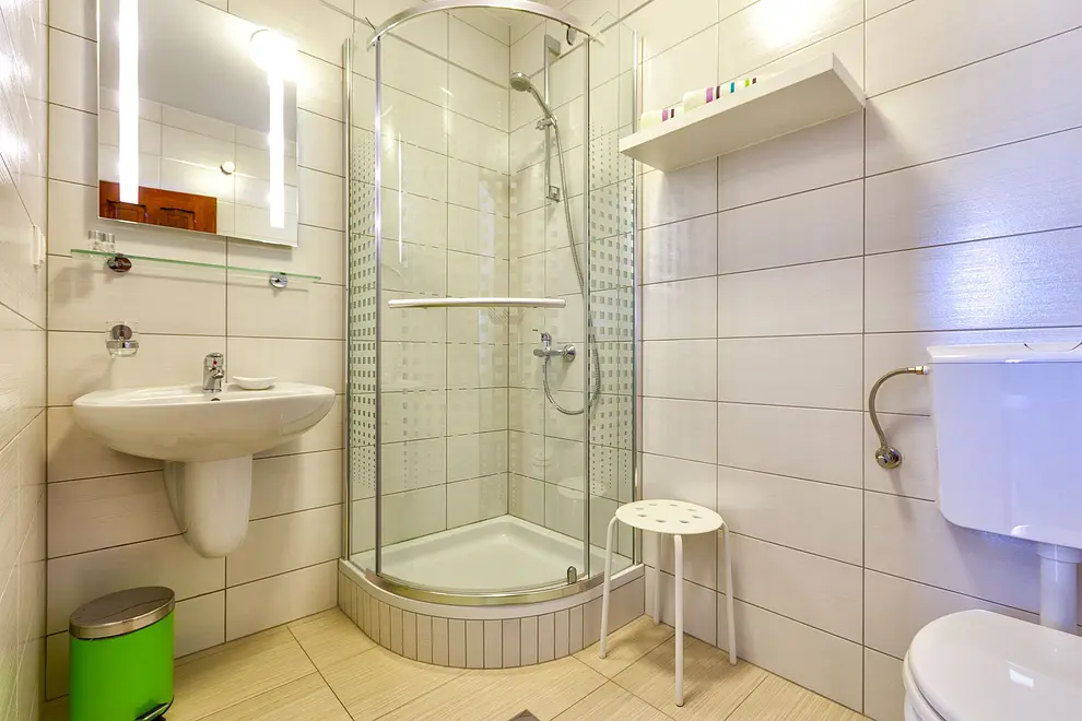 Ferienwohnung in Losinj  999203529 31774 – Foto 28
