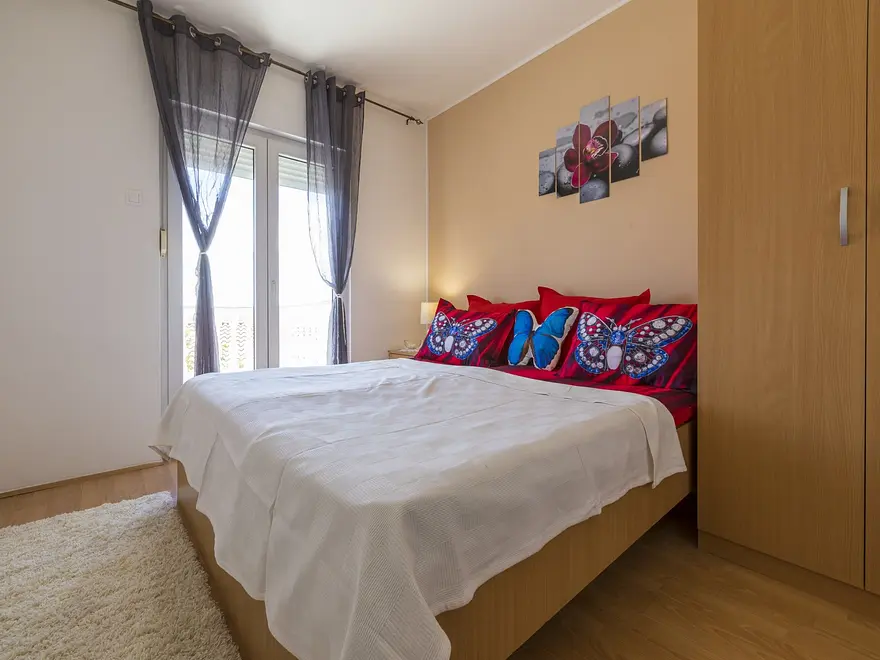 Ferienhaus in Crikvenica mit Pool 999204703 32893 – Foto 46