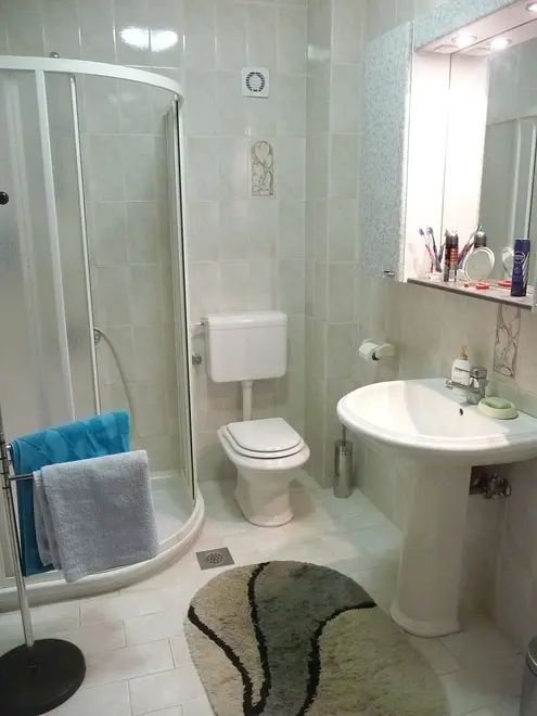 Ferienwohnung in Umag haustiergeeignet 999204932 33107 – Foto 6